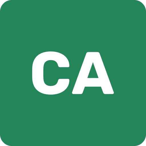 Capitol Apostille logo